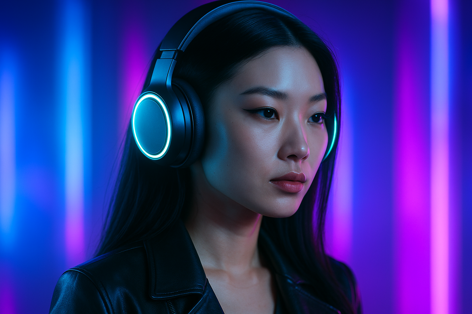 AI 배너 이미지