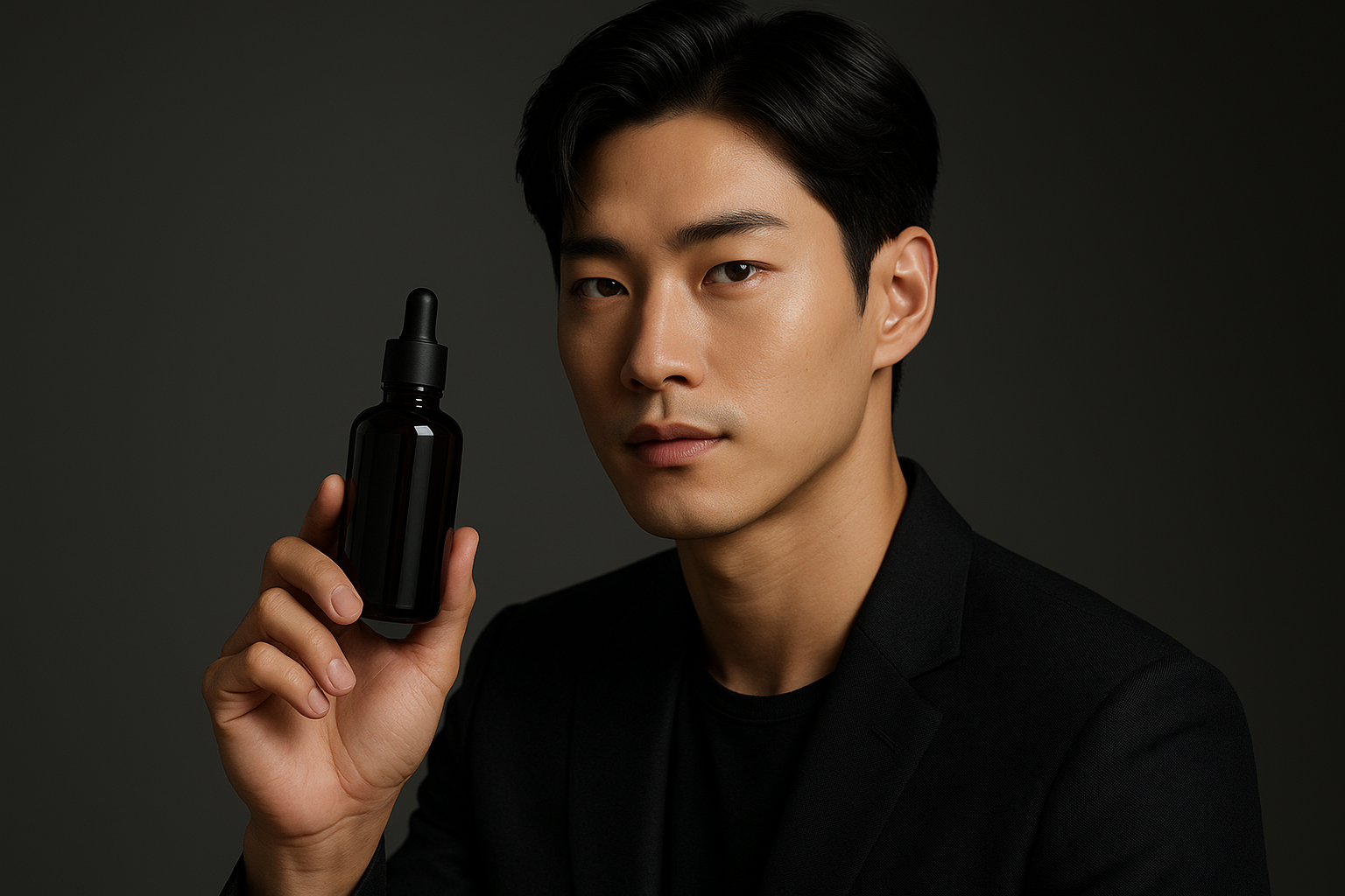 AI 자동 기획