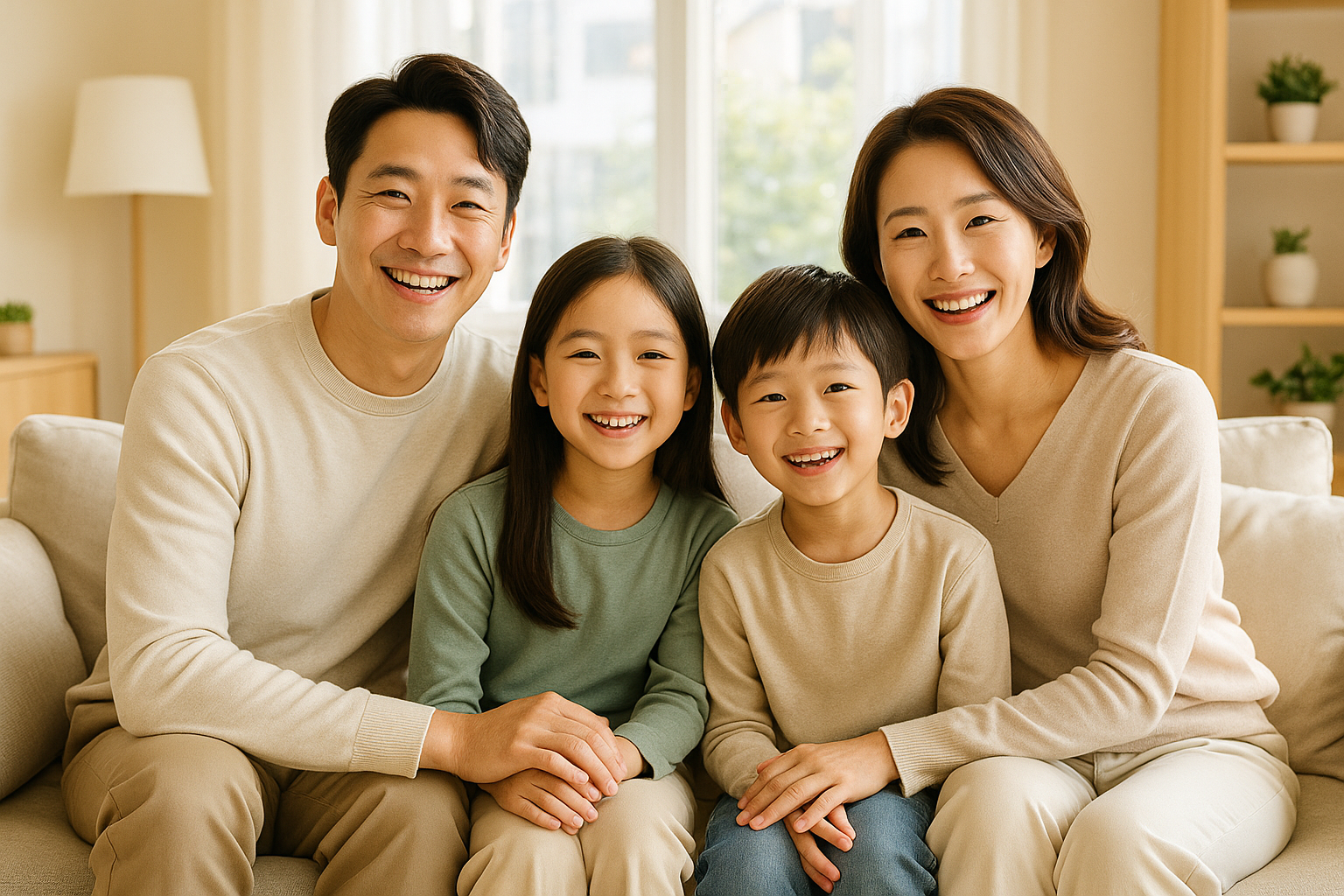 보험 가입 혜택