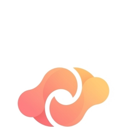 이음스튜디오